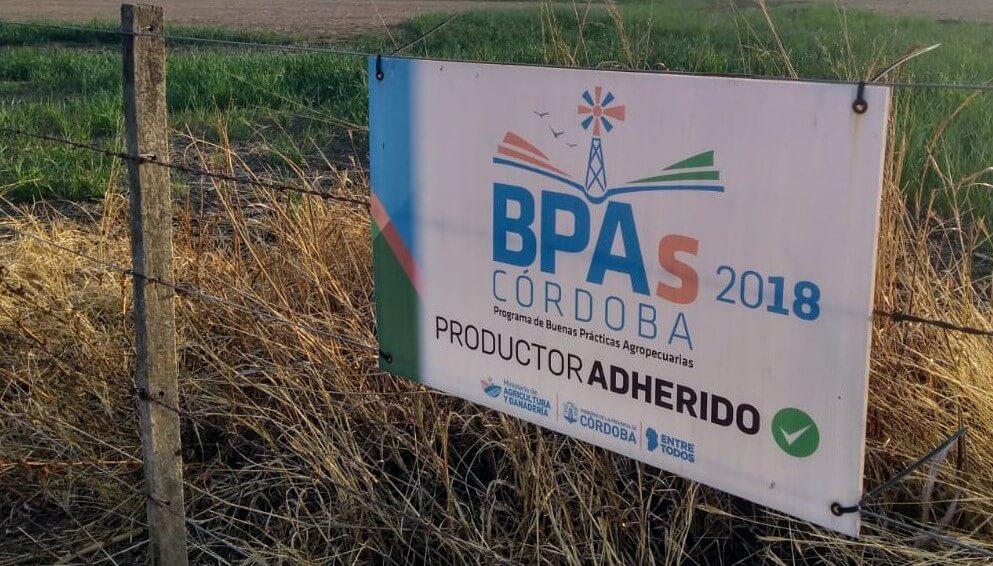 bpas-cba