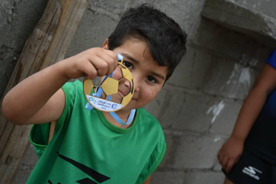 52626545-4a57-40d6-8f85-6cc054c7c4f3