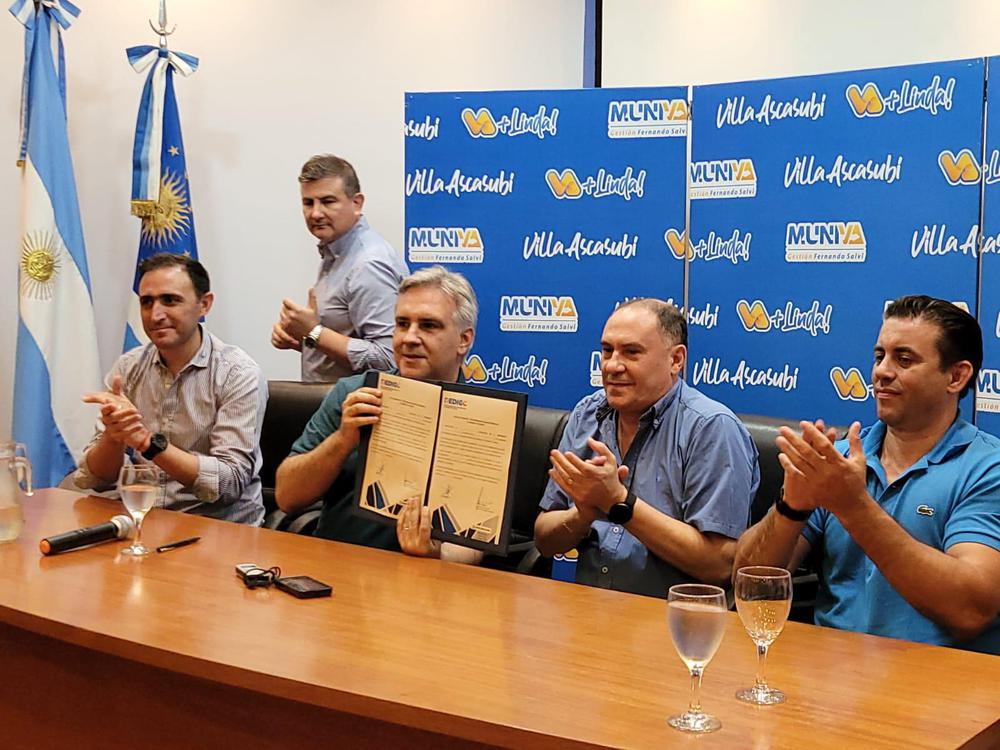 0c997b34-afa1-4202-b398-285ace2bd789