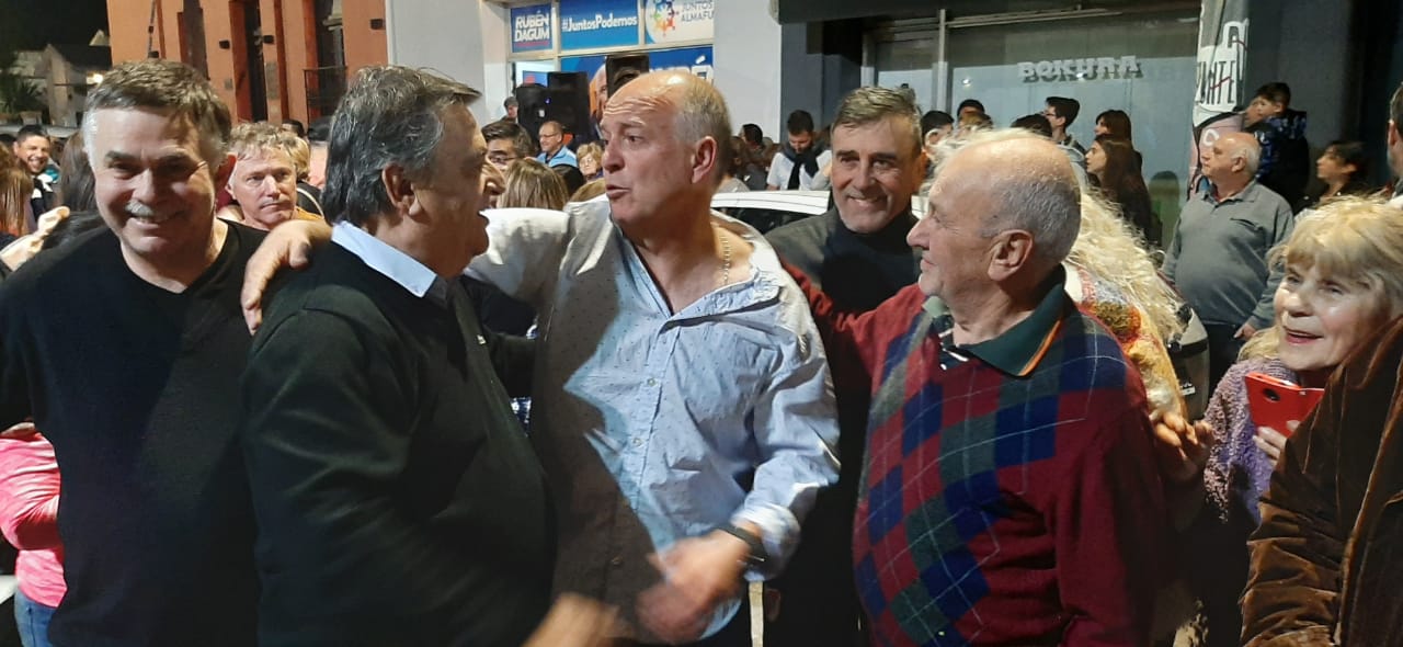 43f7db05-26eb-4d0f-811b-3678e1aec5a9