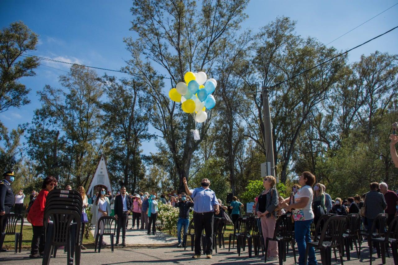 253035234_3064914600299191_5962036060917309267_n