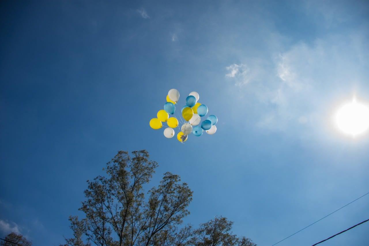 252614091_3064917216965596_623156968749618679_n