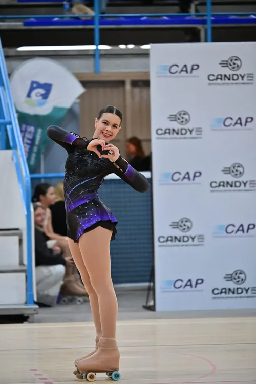 PATIN 3