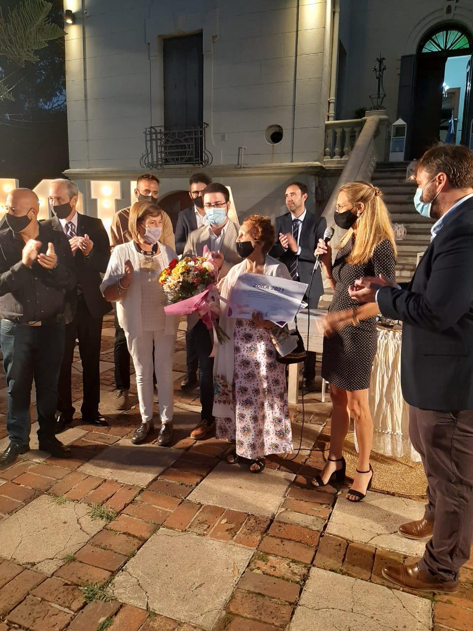 6b316b33-4159-4c2f-93db-7a017c51cc8c