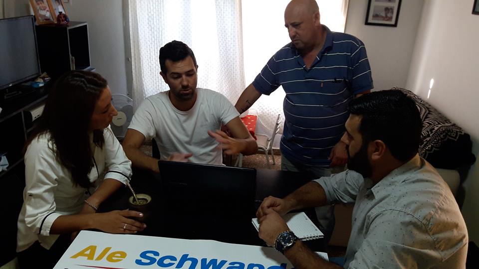 57039861_1968847836557417_5159114106069843968_n