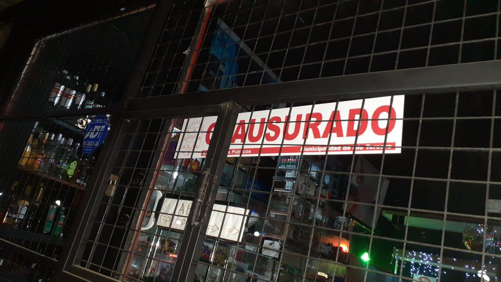 bfd5261e-560a-4817-b274-9050e3514123