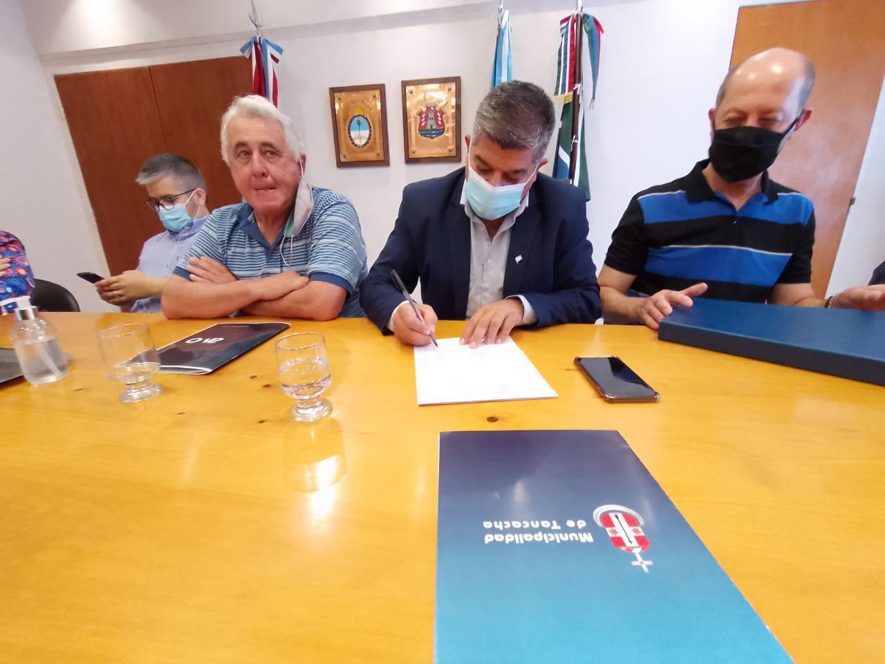 WhatsApp Image 2021-11-03 at 13.13.57