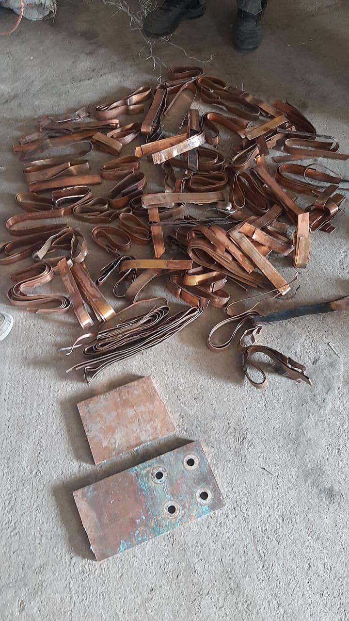 6ccea3ac-092b-465c-93c6-bd0241fd98e9