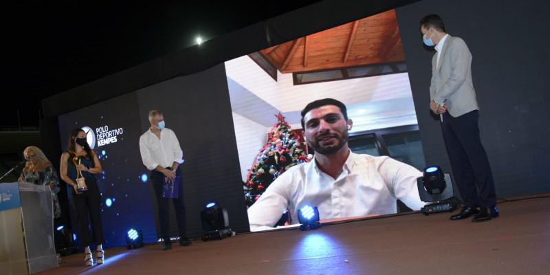 Pechito