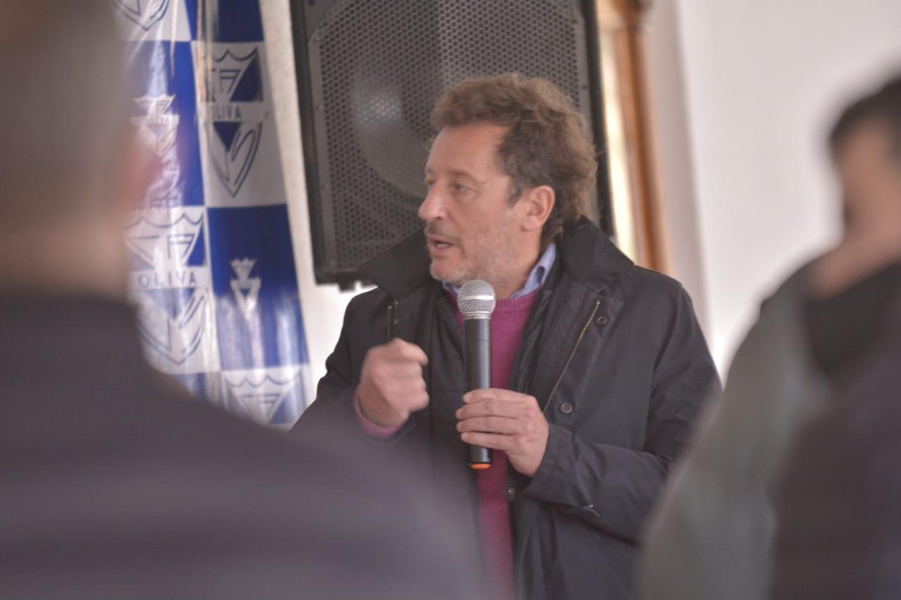 0c3c3ea7-751b-42ae-8d05-a06f7081098d