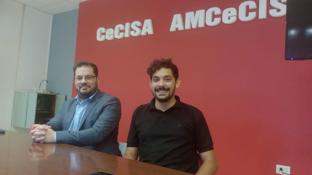 LOCALES Empresarios