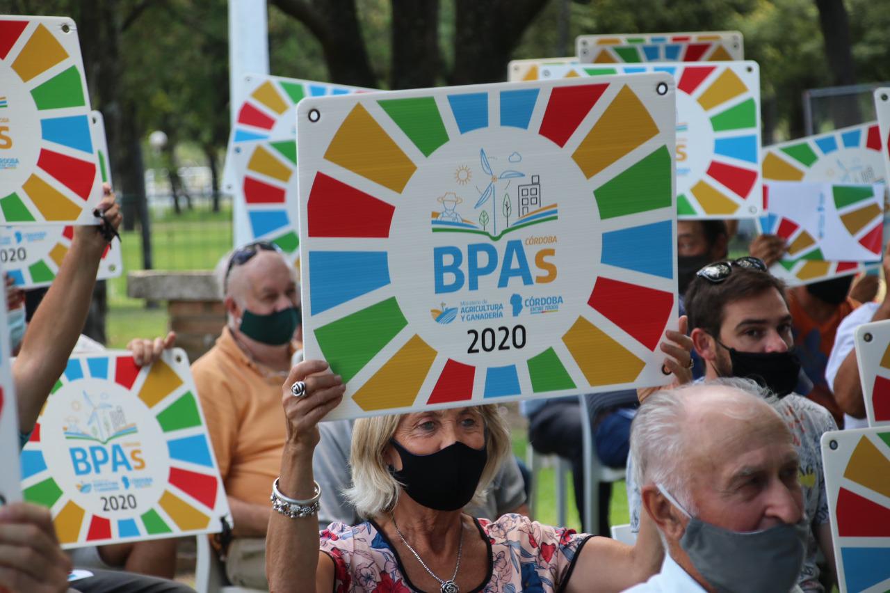 BPAs-cierre