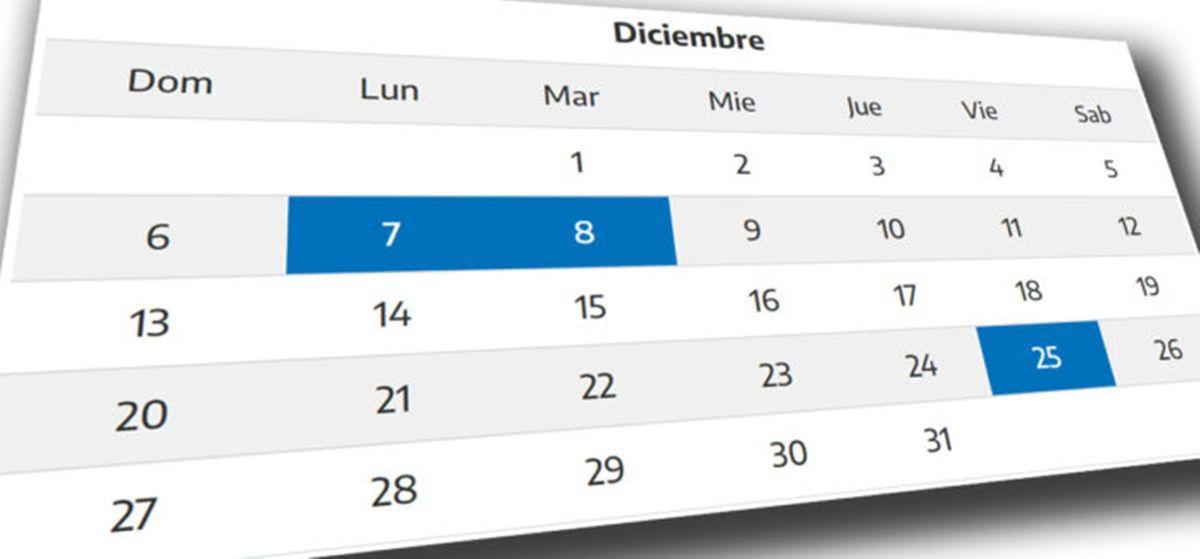 FERIADOS-DICIEMBRE-2020