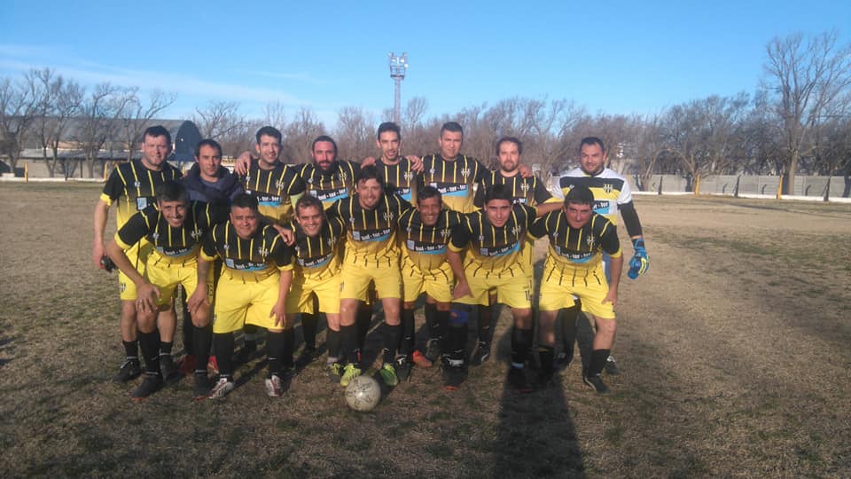 Seniors-Atlético Ascasubi 2018 (1)