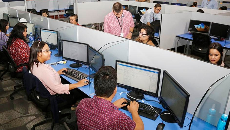PLANES-EMPLEO