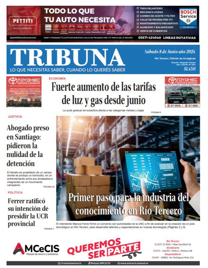 TAPA2