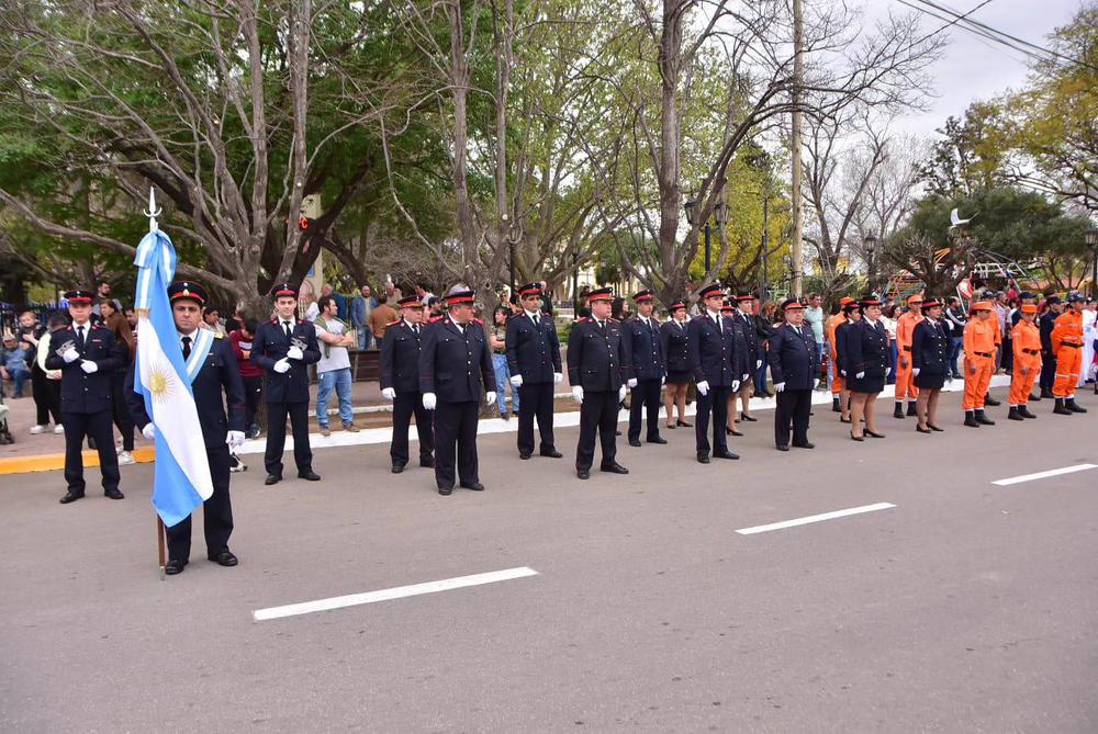 7c71cce2-ceac-426d-8007-6f0a9eb2d372