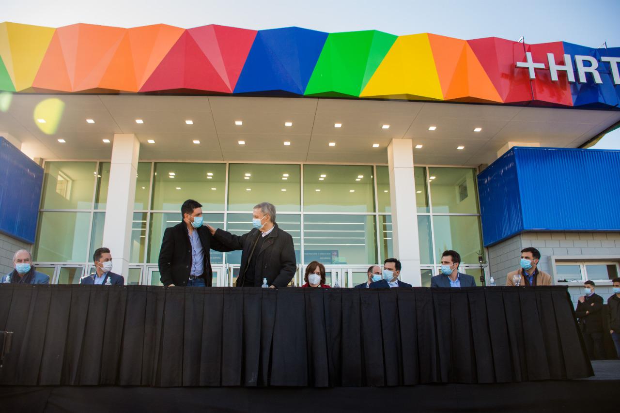 cc4de5c0-c789-440c-bcb8-81110fb5040f