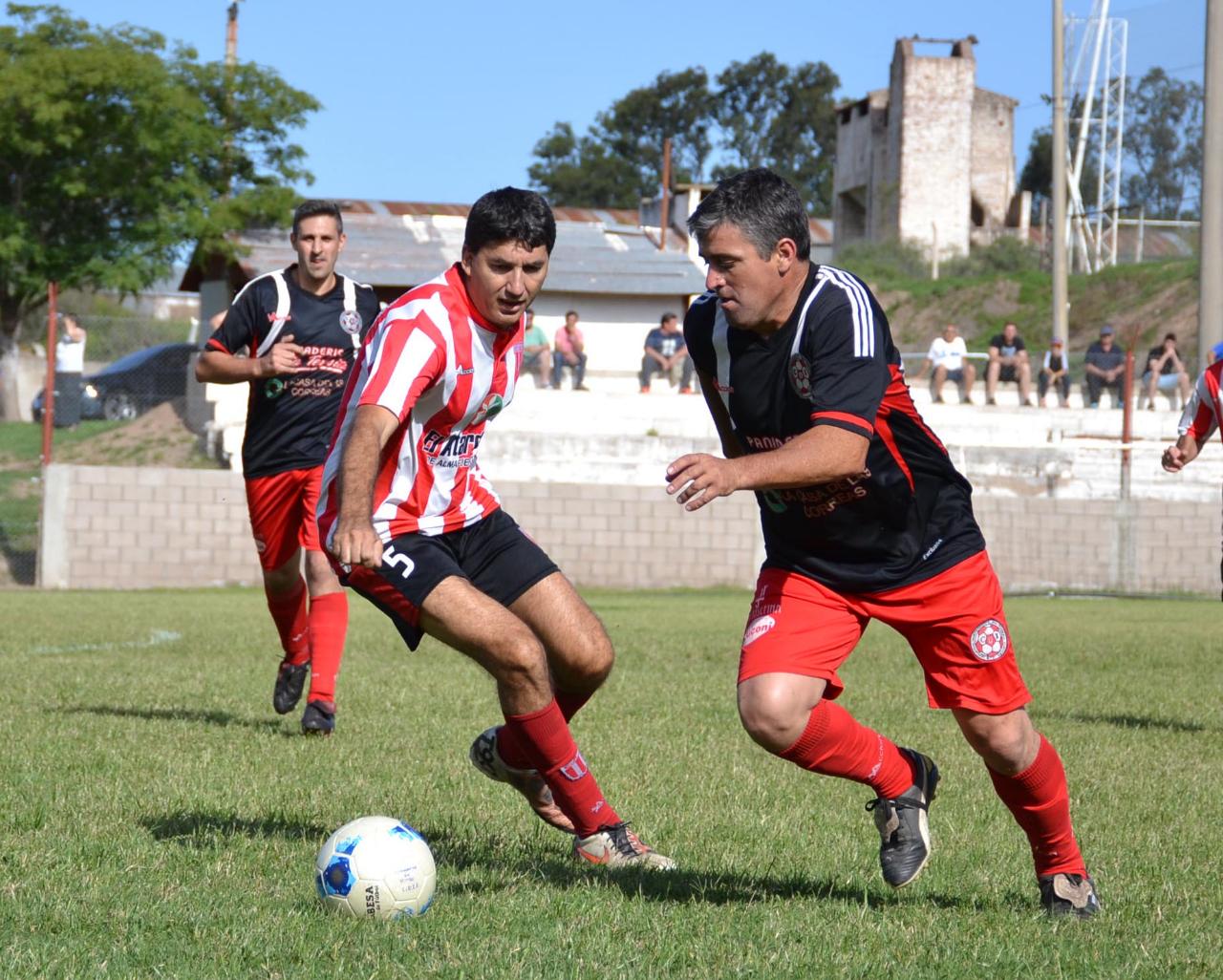 279f463f-19f6-4e8a-9d82-d18a1a8491e5