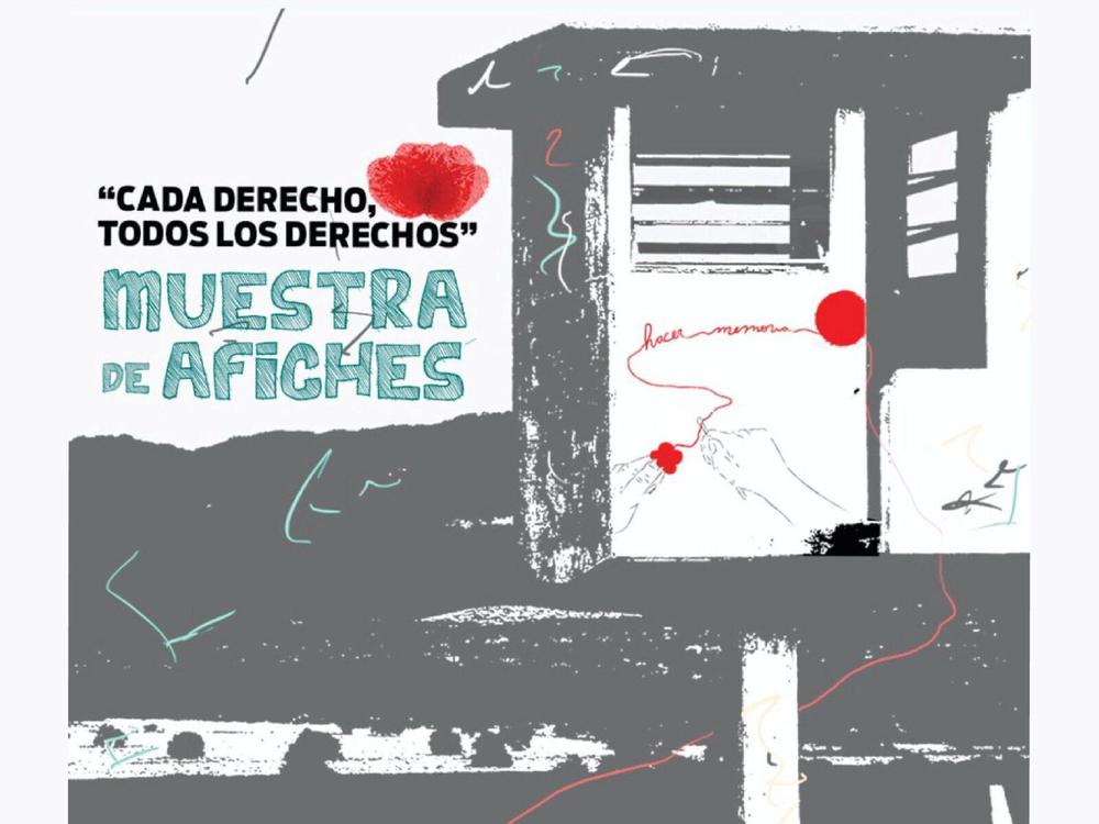 muestra-e1651506507113
