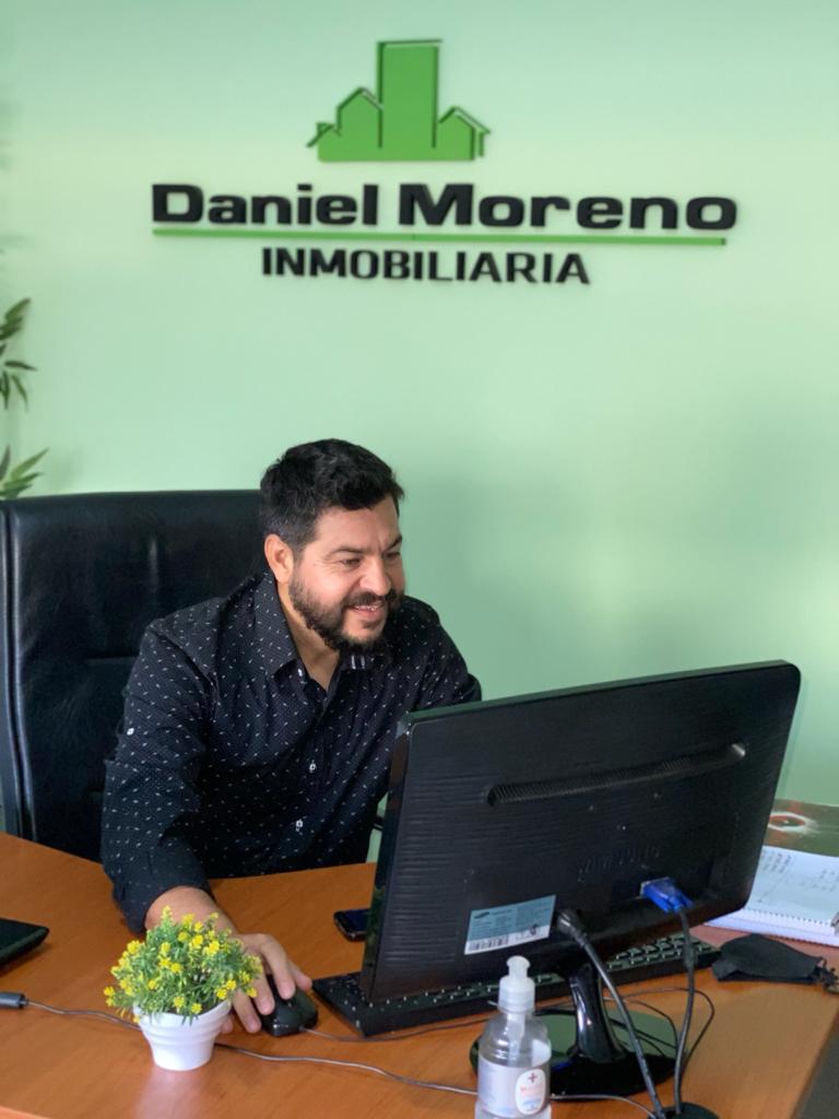 LOCALES Inmobiliaria