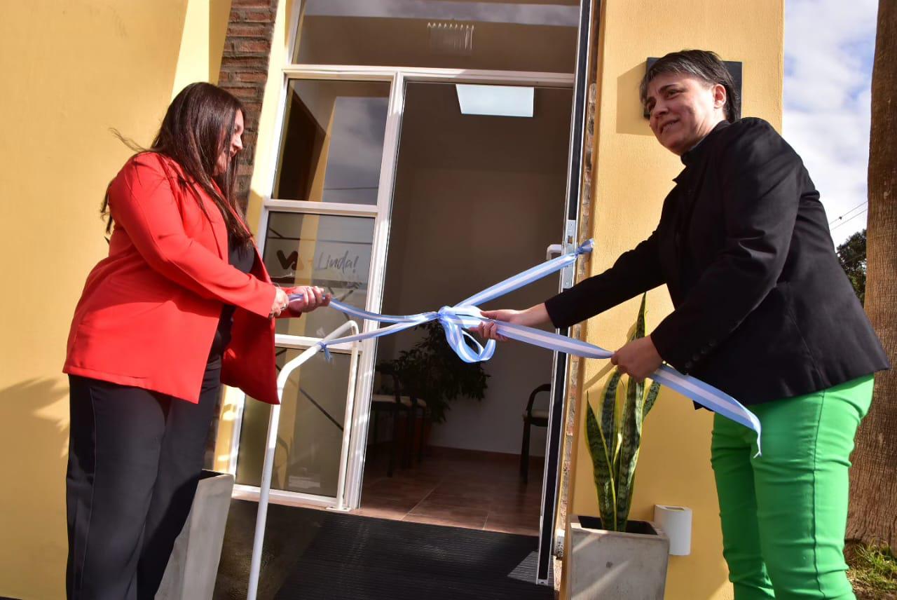 ecdecb5a-5cac-43bc-aeb0-07d26cffe334