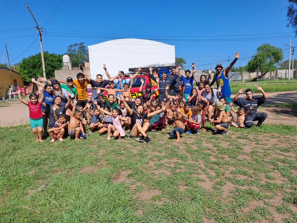 LOCALES-CEFE