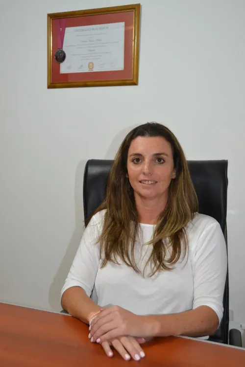 fabro para la web