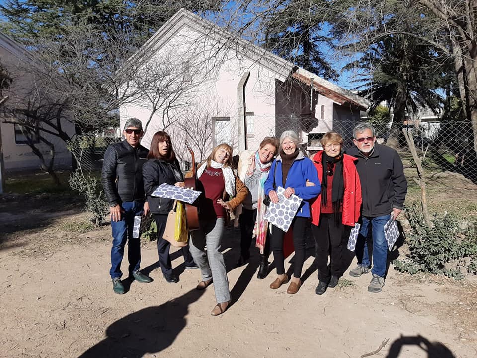 67402127_936551156689201_3486536923407712256_n