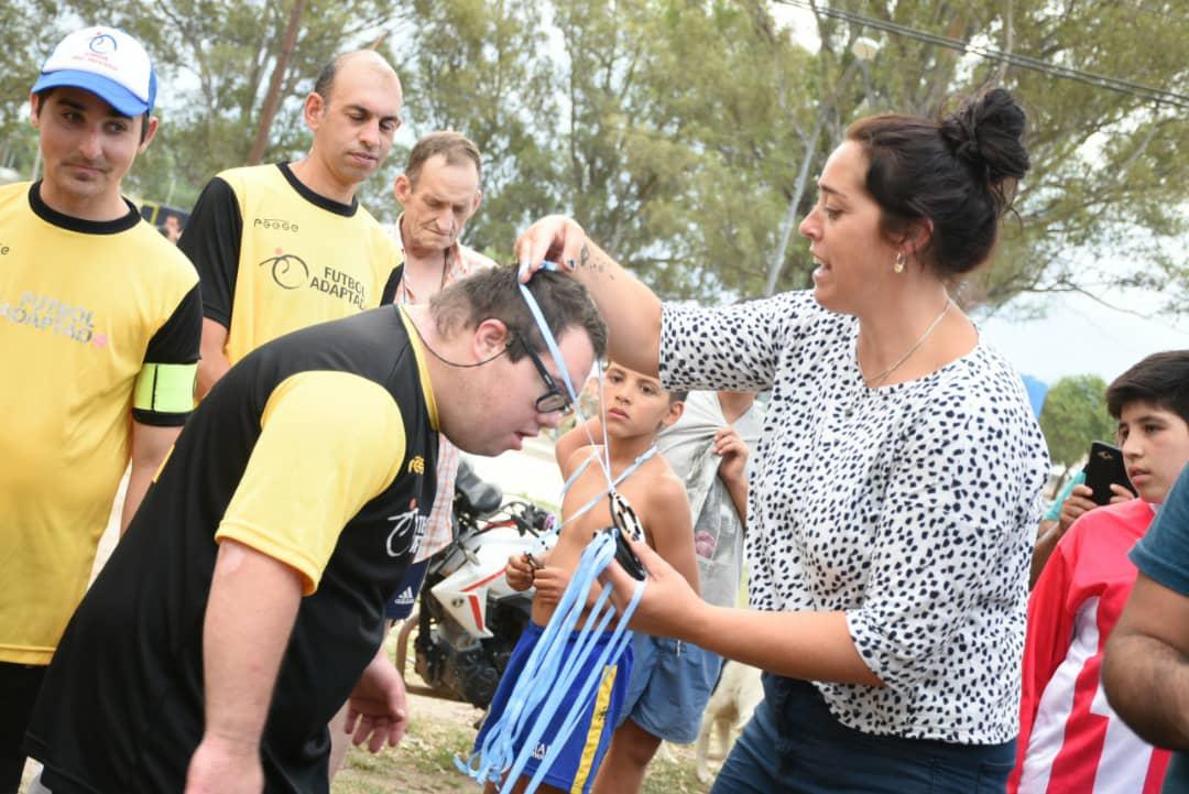 d9d8d2a5-6777-48e0-b6fa-ca2c2393731e