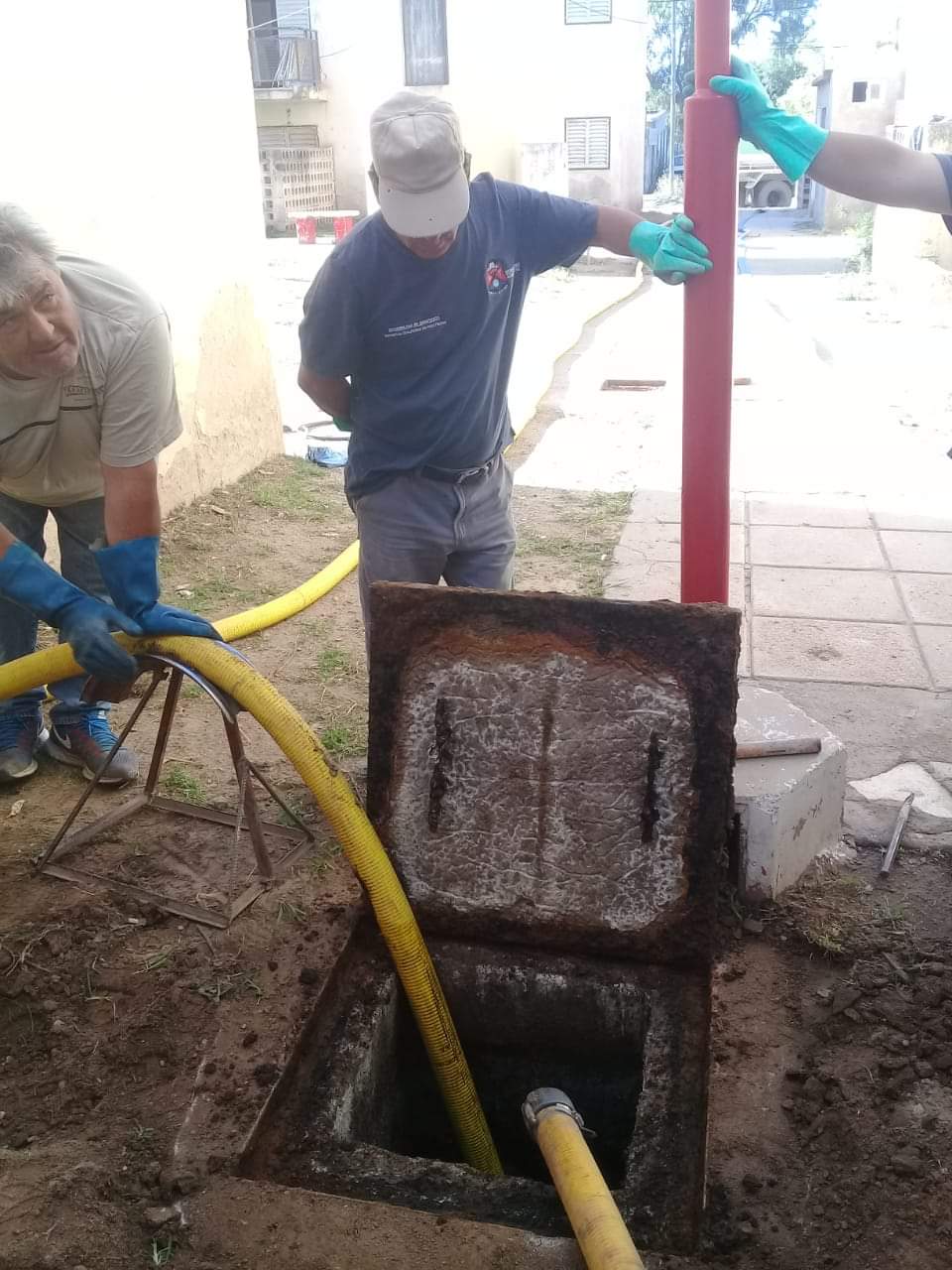 WhatsApp Image 2019-12-17 at 18.17.01