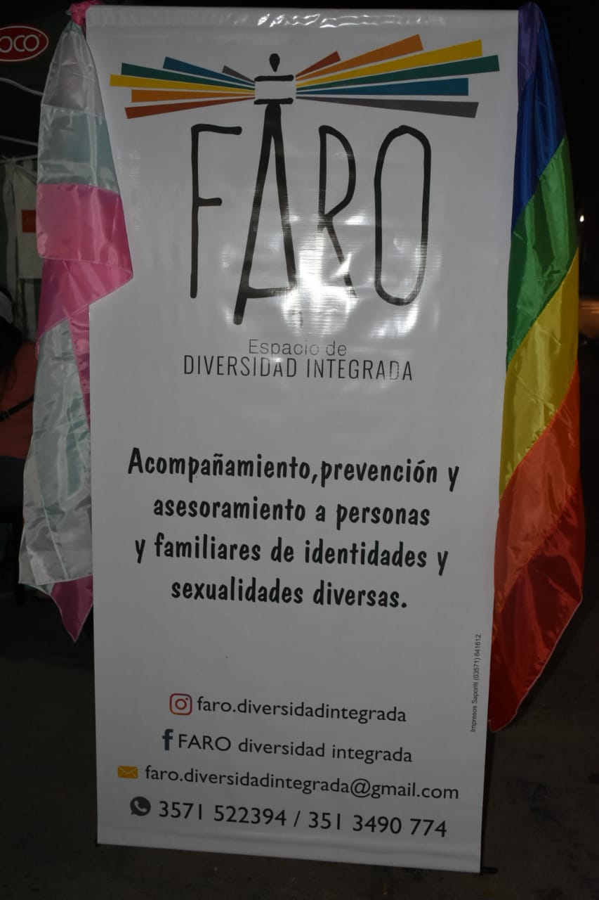 740f0ccf-87a9-4275-8614-eaf8a262a26a