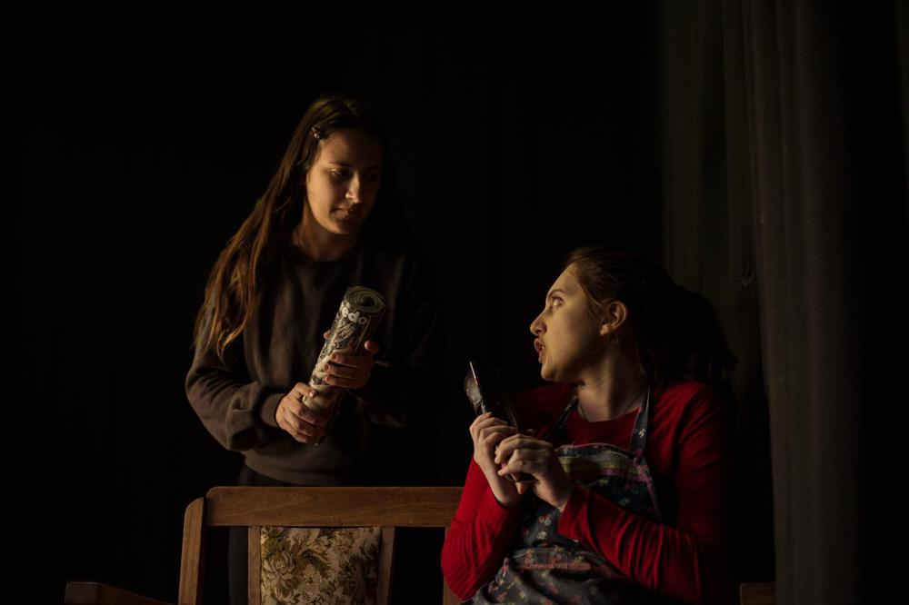 WhatsApp Image 2023-09-09 at 8.55.29 PM (6)