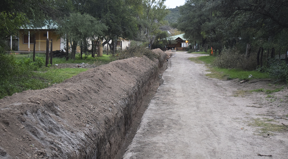 Cerro 2