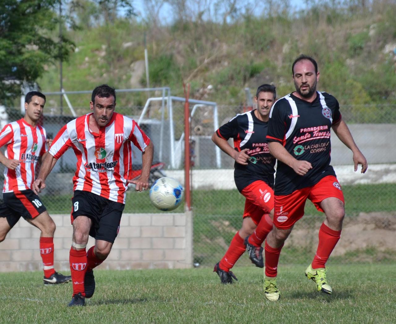 39886887-d398-4378-98e6-f5c6fceb1120