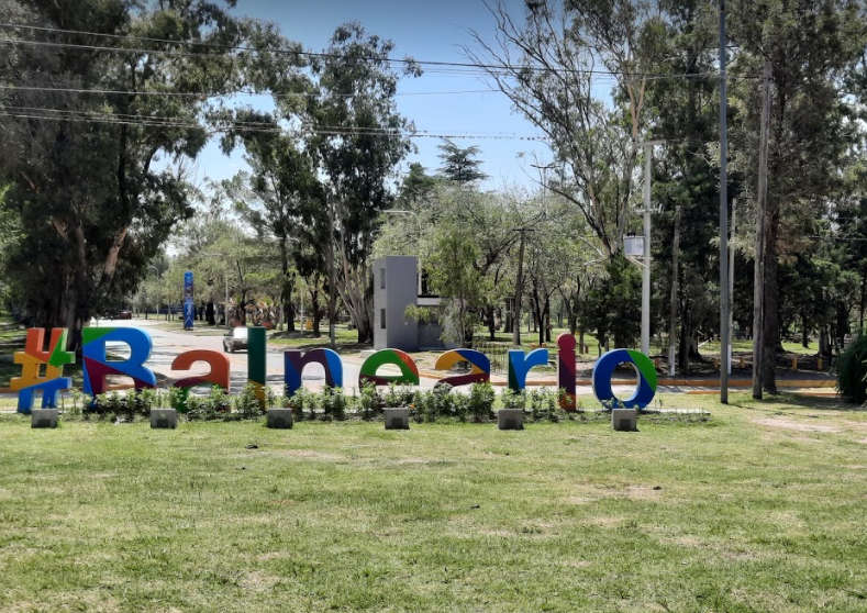 Sin título