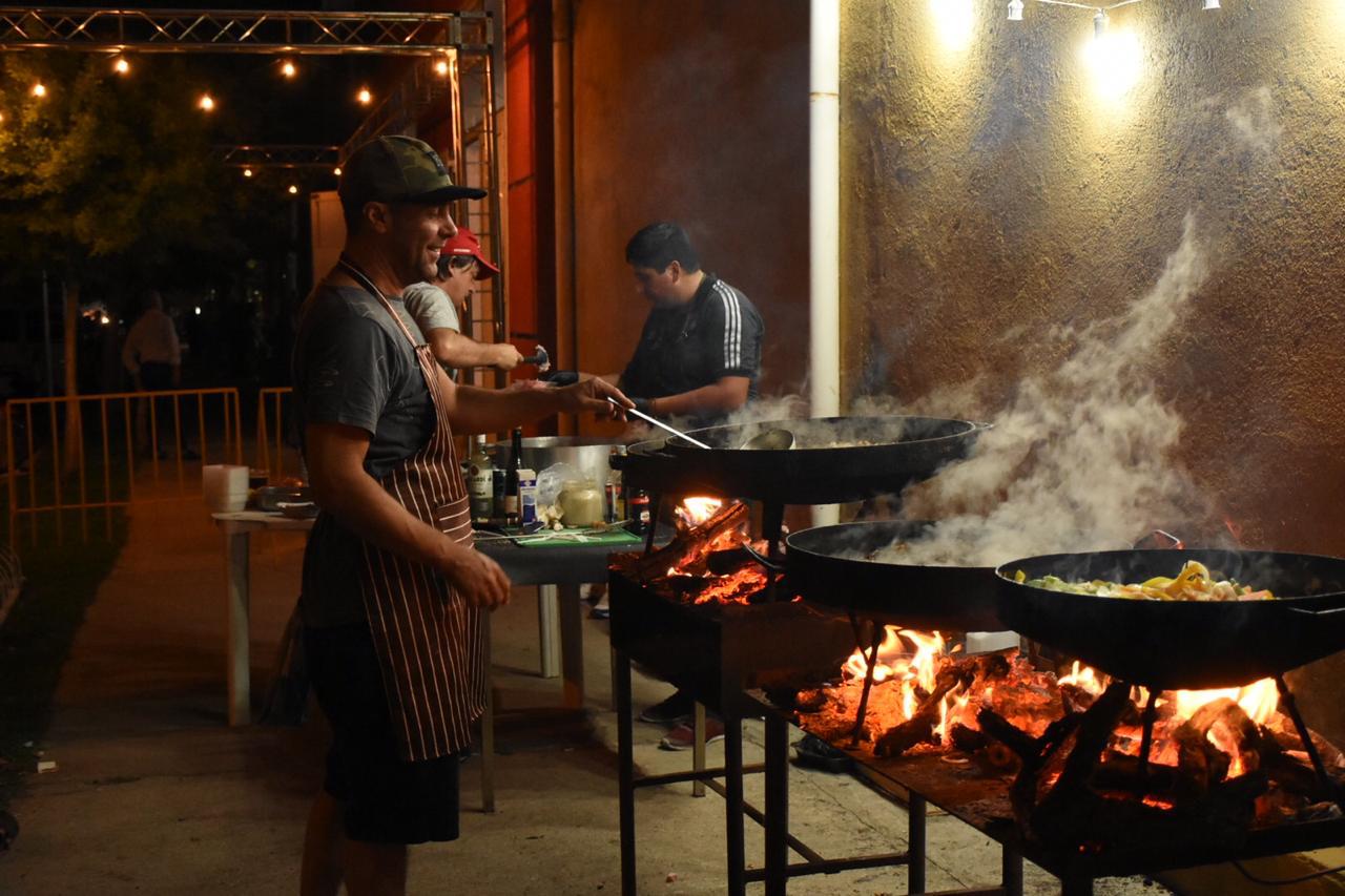 84ba0b4a-85ac-4775-9b3f-c7f08fecf965