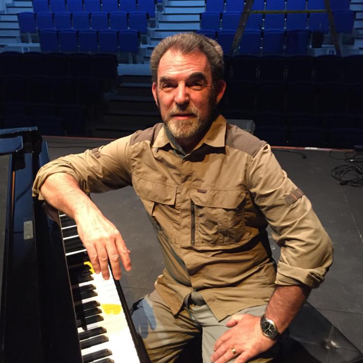 72972254_101960414568552_4870166659358261248_n