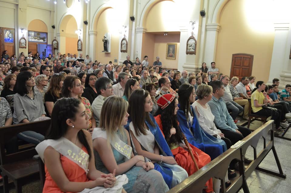 44096806_709515749423052_1679812600533090304_n