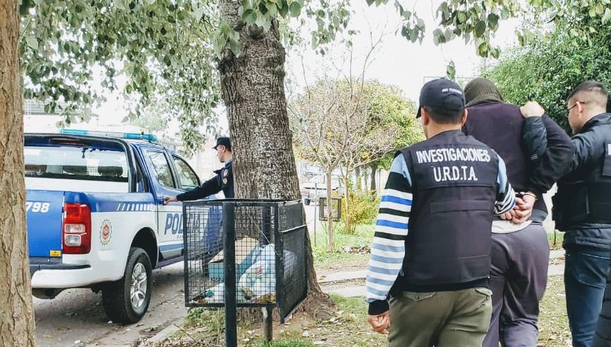 JUDICIALES Pornografía