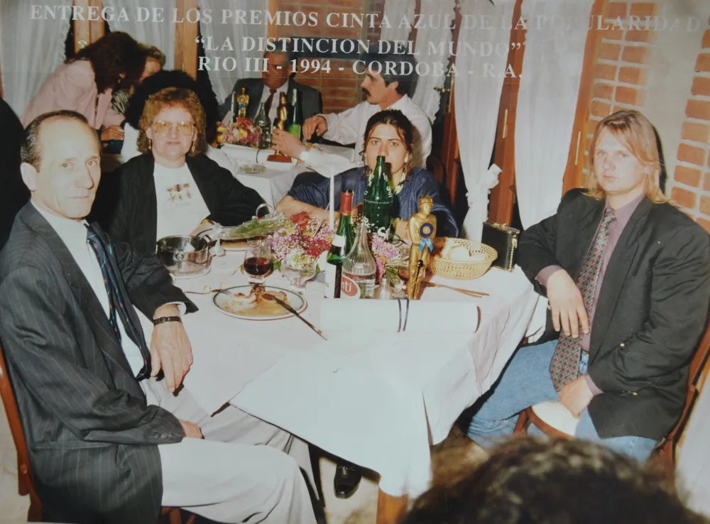 ELIO CASA HISTORIA 2