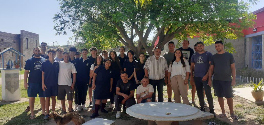 WhatsApp Image 2023-12-14 at 18.04.25