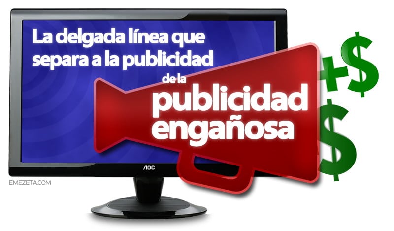 publicidad