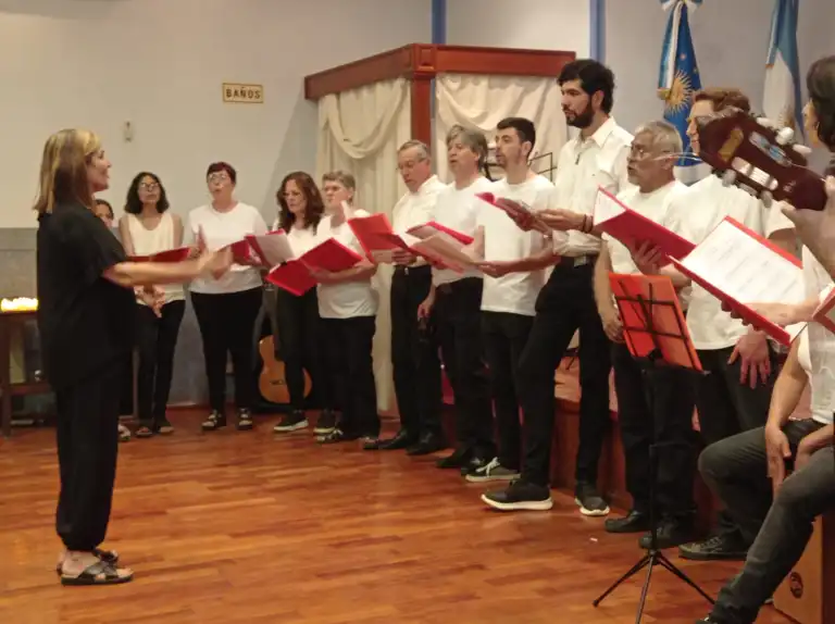 Coro-5