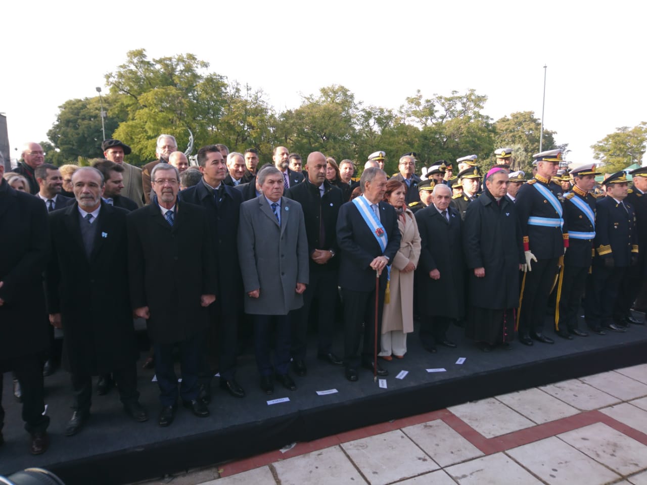 8a31dc87-38a4-4a61-8826-9c384133b2cc