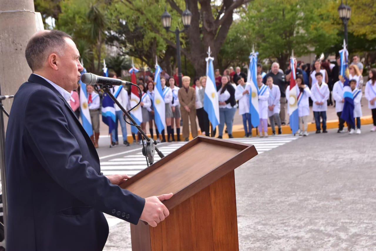 85bffc5b-f1ba-411c-9be3-ac82c878233e