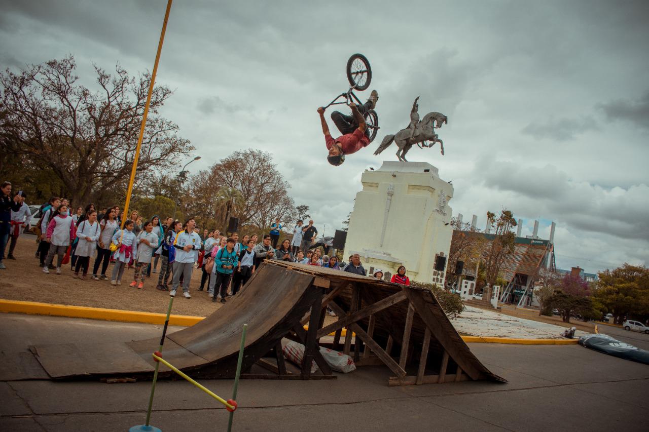 WhatsApp Image 2022-10-18 at 17.30.24