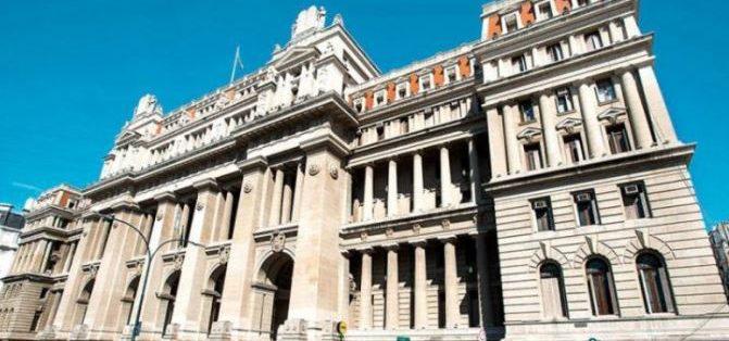 Corte-Suprema-671x314