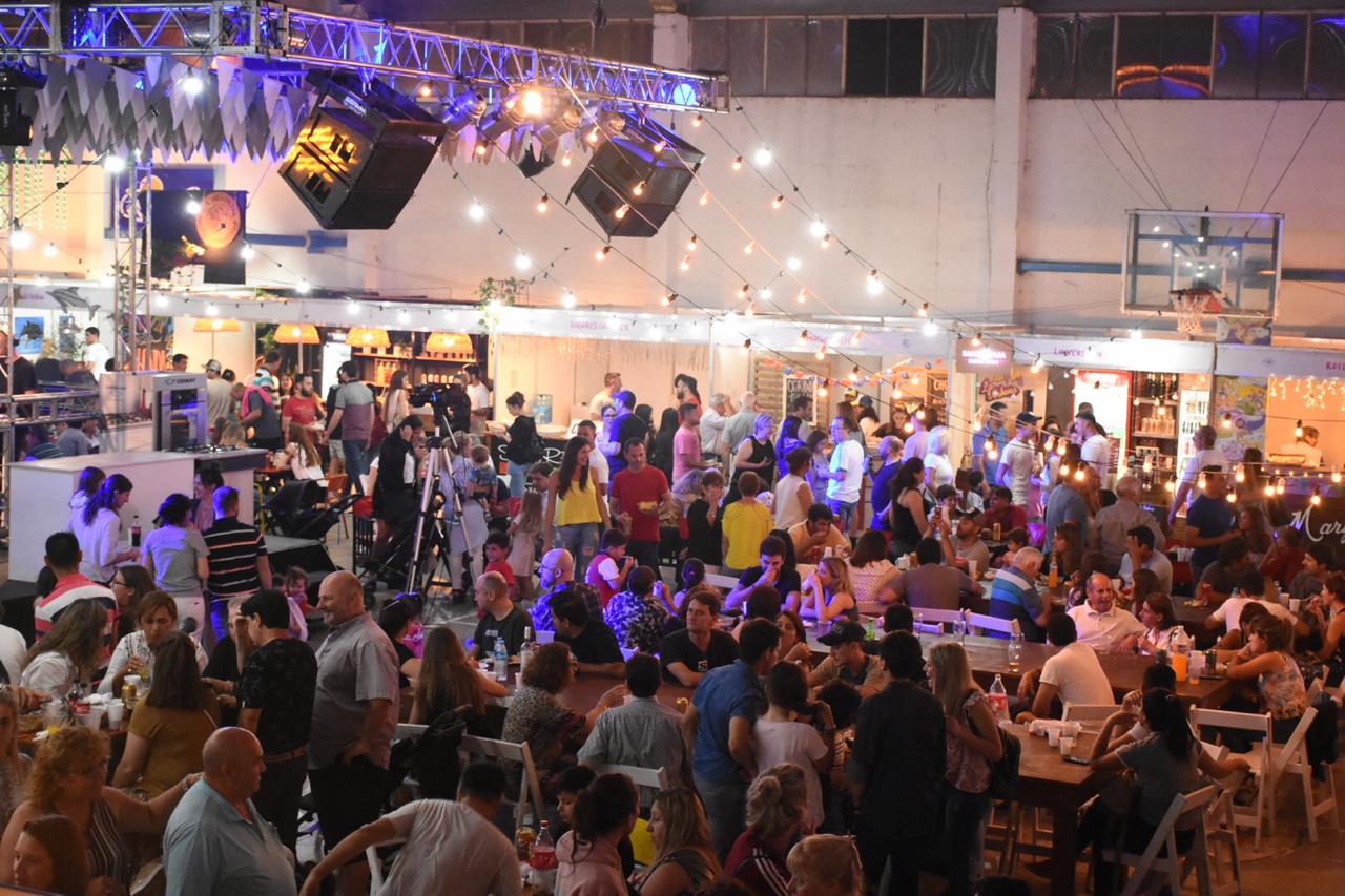 7c9a8ec7-2262-48f7-a06a-21aae517d43c