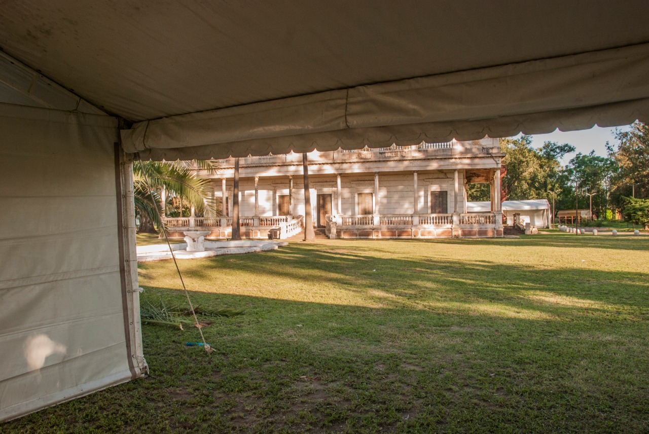 WhatsApp Image 2020-02-20 at 12.36.59